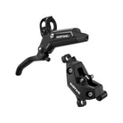SRAM Motive Bronze V2 Disc Brake Front 950mm Blk A2