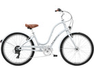 Townie 7D EQ ST 26 Pewter