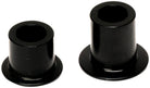 FSA Rear X12 End Caps DB CL TA12 XDR