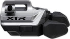 Shimano XTR SW-M9250-IR-C Rapid ES Di2 Wireless Shifter - Right 11/12-Speed I-SPEC EV