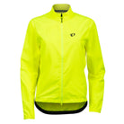 Women's Quest Barrier Jacket - SCREAMING YELLOW / S