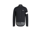 Rapha Core Rain XX-Large Black Jacket