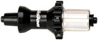 Vision Rear Hub Assembly for TriMax Carbon HG