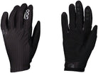 POC Savant MTB Gloves - Black Medium