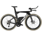 Speed Concept SLR 9 XL Matte Deep Smoke
