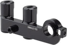 All-City 2 For 1 Non-Drive Side Dropout Kit
