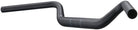 Ritchey Comp El Camino Handlebar - Aluminum 750mm 50mm Rise 31.8mm 35deg BLK
