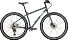 Surly Ogre Bike - 29" Steel Orlok's Shadow X-Large