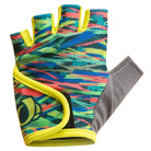 Youth Select Gloves - BIO LIME RIPPER / L