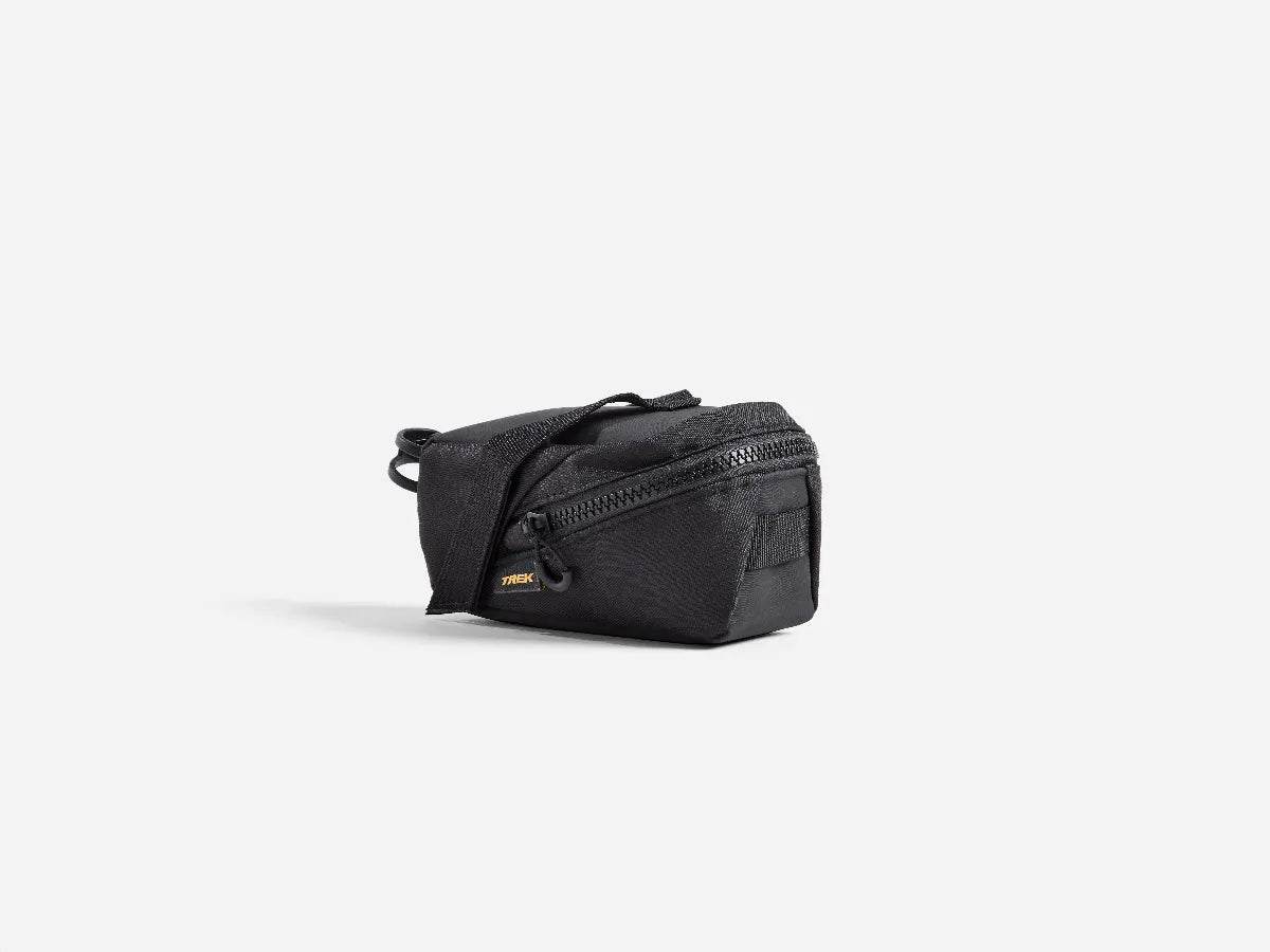 Trek Saddle Bag - Medium