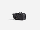 Trek Saddle Bag - Medium