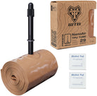 WTB NanoAir TPU Tube - 29 x 2.5 - 3.0 48mm Presta Valve