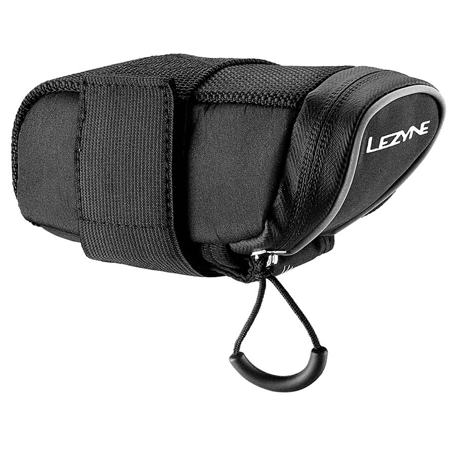 Lezyne Micro Caddy Seat Bag - Thumbnail 4