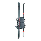 EVOC Patrol 32L Snow Backpack 32L Carbon Grey