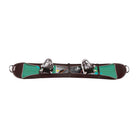 EVOC Board Cover Neoprene S/M Black