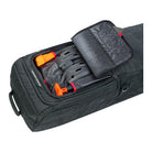 EVOC Snow Gear Roller Snow Gear Bag 155L Black XL