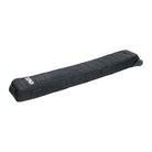 EVOC Ski Roller Snow Gear Bag 85L Black L