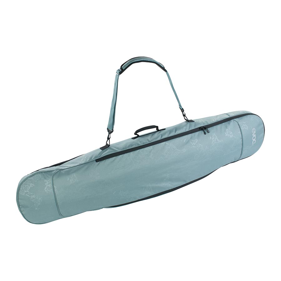 EVOC Board Bag - Thumbnail 4