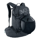EVOC Line Pro 20 Snow Backpack 20L Black SM