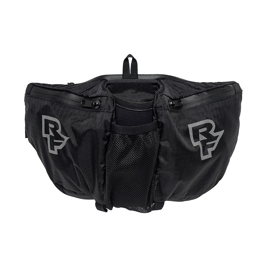 Race Face Stash Hip Pack - Thumbnail 3