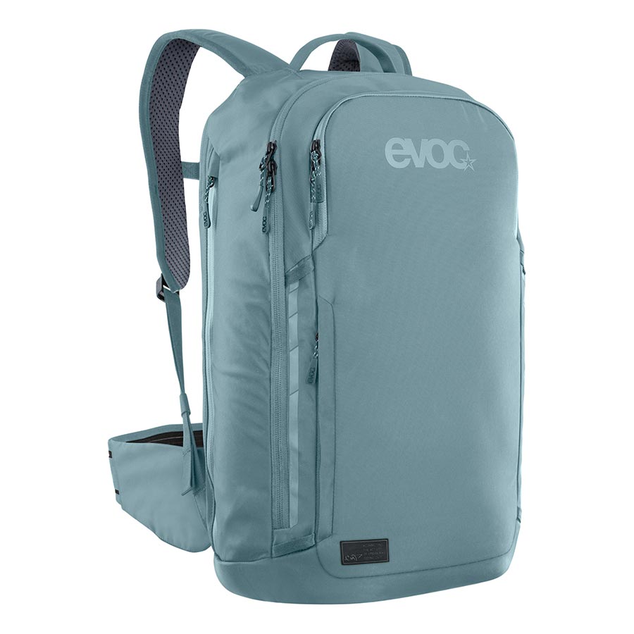 EVOC Commute Pro Backpack