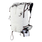 EVOC Summit 30 Snow Backpack 30L Sand