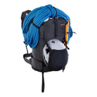 EVOC Summit 20 Snow Backpack 20L Black
