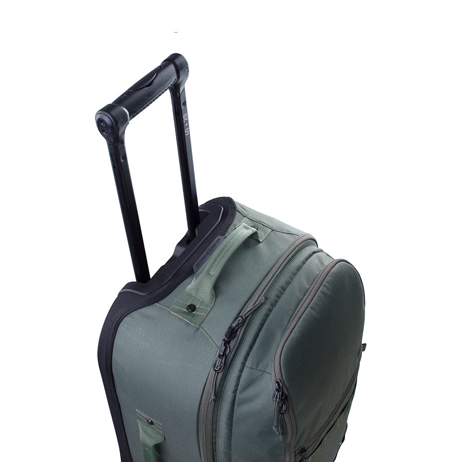 EVOC Terminal Bag - Thumbnail 4
