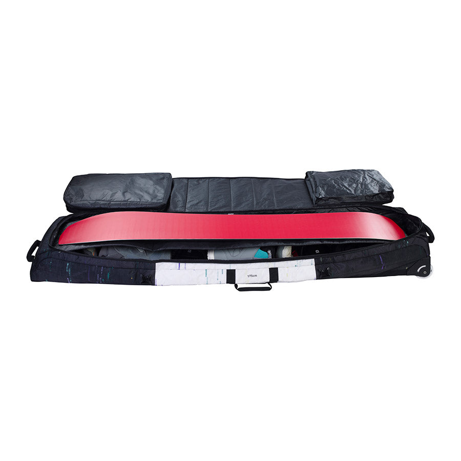 EVOC Snow Gear Roller