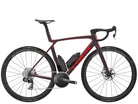 MADONE SLR 9 1X SRAM ML Serpentine