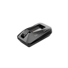 SRAM AXS and eTap Battery Charger USB-C A2