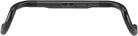Salsa Cowchipper Carbon Drop Handlebar - Carbon 31.8mm 42cm Carbon