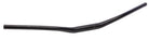 Teravail Swale Handlebar - Aluminum 31.8mm 820mm Black 38mm Rise