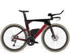 Speed Concept SLR 7 L Serpentine
