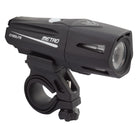 Cygolite Metro Pro 1400 Headlight