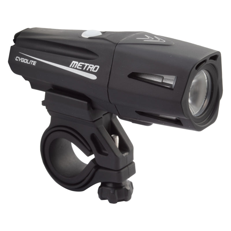 Cygolite Metro Pro 1400 Headlight