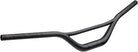 Teravail Moonstone Carbon Handlebar - Carbon 31.8mm 826mm 85mm Rise