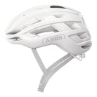 Abus AirBreaker 2.0 Helmet M 52 - 58cm Pure White