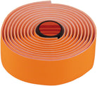 Full Speed Ahead PowerTouch Bar Tape - Neon Orange