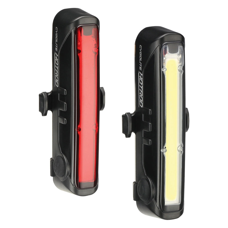 Cygolite Hotrod 150/Hotrod 100 Combo