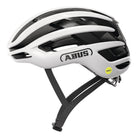 Abus AirBreaker 2.0 MIPS Helmet L 57 - 61cm Shiny White