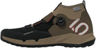 Five Ten Trailcross Pro Mountain Clipless Shoes - Men's Cardboard/Off White/BLK 11