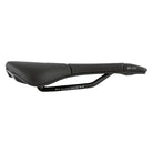 Prologo Proxim W400 Steel E-Bike Steel MSS Black 255mmx163mm 308g
