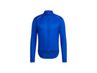 Rapha Wind X-Large Strong Blue/Sky Captain Jacket