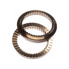 ENVE Composites Innerdrive Hub 40t 9 Deg Ratchet Kit