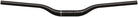 RaceFace Atlas Handlebar - Aluminum 800mm 40mm 35.0 8 Deg Black GL Tune