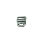 EVOC Tailgate clip for 35mm strap