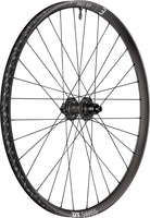 DT Swiss EX 1700 Classic 30 Rear Wheel - 29" 12 x 148mm 6-Bolt Micro Spline DEG 72 DF BLK