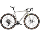 Checkmate SLR 7 AXS ML Buff Beige/Supernova Splatter