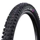 Schwalbe Magic Mary Trail Pro Radial Tire 29x2.5" Ultra Soft